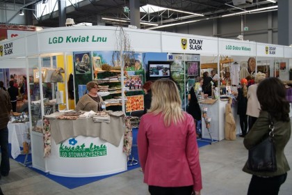 30_agrotravel