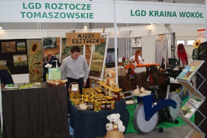 31_agrotravel