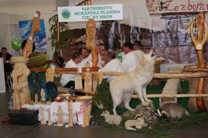 32_agrotravel