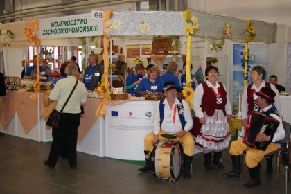 33_agrotravel