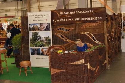 40_agrotravel