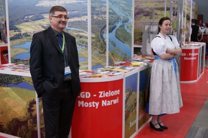 42_agrotravel