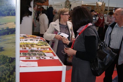 43_agrotravel