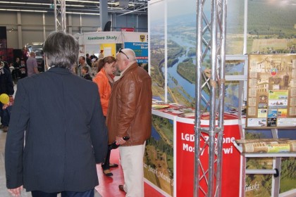 44_agrotravel
