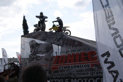 50_agrotravel