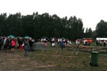08_dozynki_ciechanow_2019