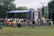 11_dozynki_ciechanow_2019