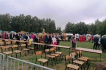 12_dozynki_ciechanow_2019