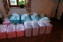 IMG_20190912_082108