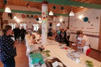 IMG_20190912_093540