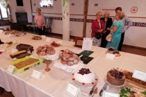 IMG_20190912_093610
