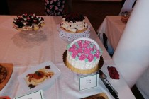 IMG_20190912_093618