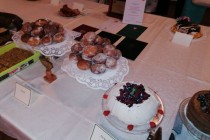 IMG_20190912_093621