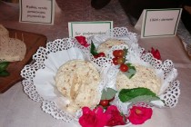 IMG_20190912_093635