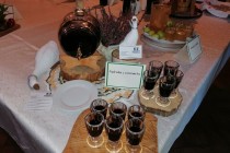 IMG_20190912_093650