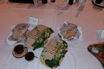 IMG_20190912_093658