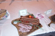 IMG_20190912_093704