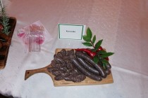 IMG_20190912_093713