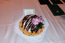 IMG_20190912_093732