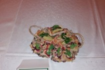 IMG_20190912_093741