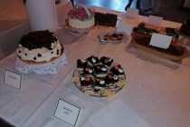 IMG_20190912_093752