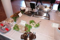 IMG_20190912_093810