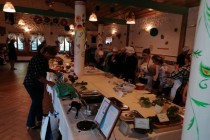 IMG_20190912_093837