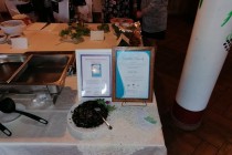 IMG_20190912_093842
