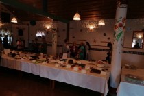 IMG_20190912_093851