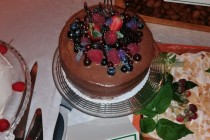 IMG_20190912_093939
