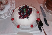 IMG_20190912_093945