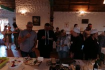 IMG_20190912_103123