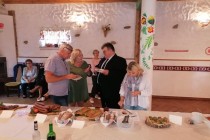 IMG_20190912_103739
