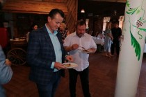 IMG_20190912_103923