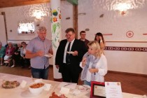 IMG_20190912_104345
