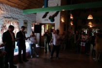 IMG_20190912_114457