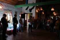 IMG_20190912_114524
