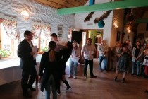 IMG_20190912_114659