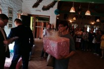 IMG_20190912_114734