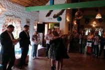 IMG_20190912_114806