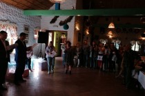 IMG_20190912_115004
