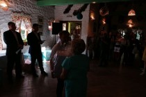 IMG_20190912_115115