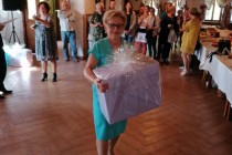 IMG_20190912_115140