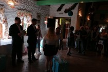 IMG_20190912_115149
