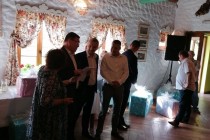 IMG_20190912_115243