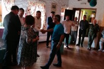 IMG_20190912_115536