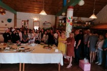 IMG_20190912_115818