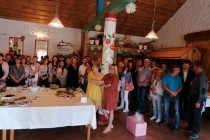 IMG_20190912_115822