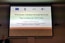 02_warsztat_2020_01
