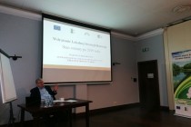 04_warsztat_2020_01